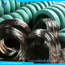 304 stainless steel bright wire